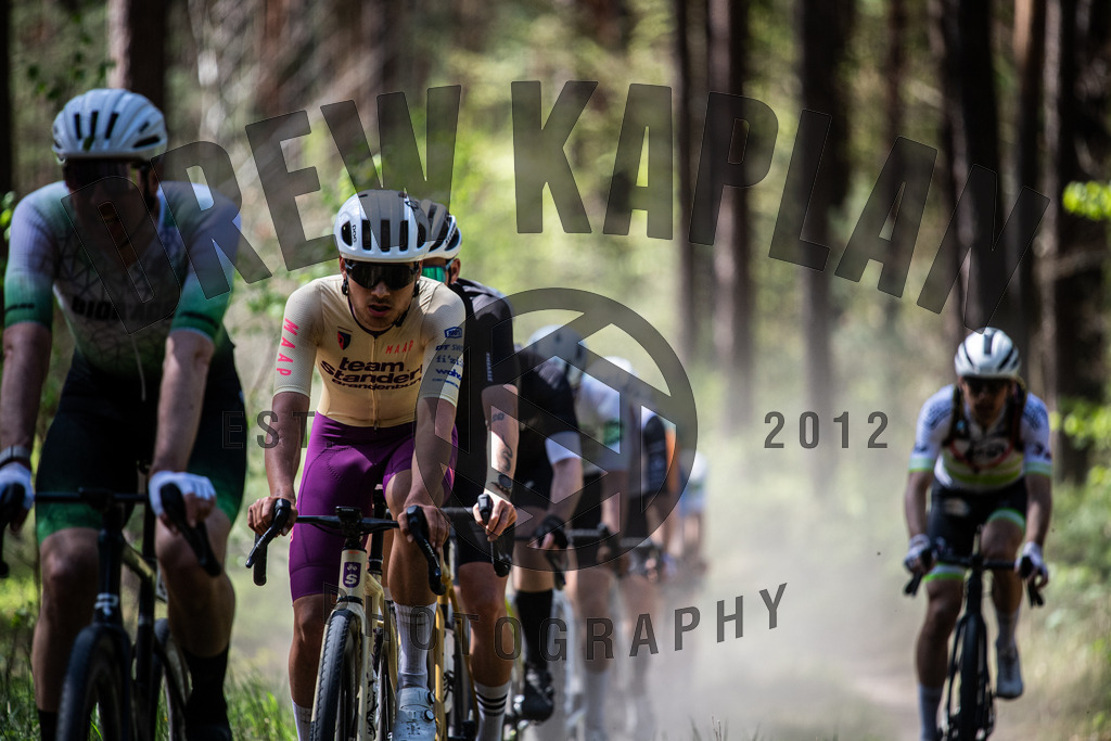 DKP-2441 | Drew Kaplan Photography