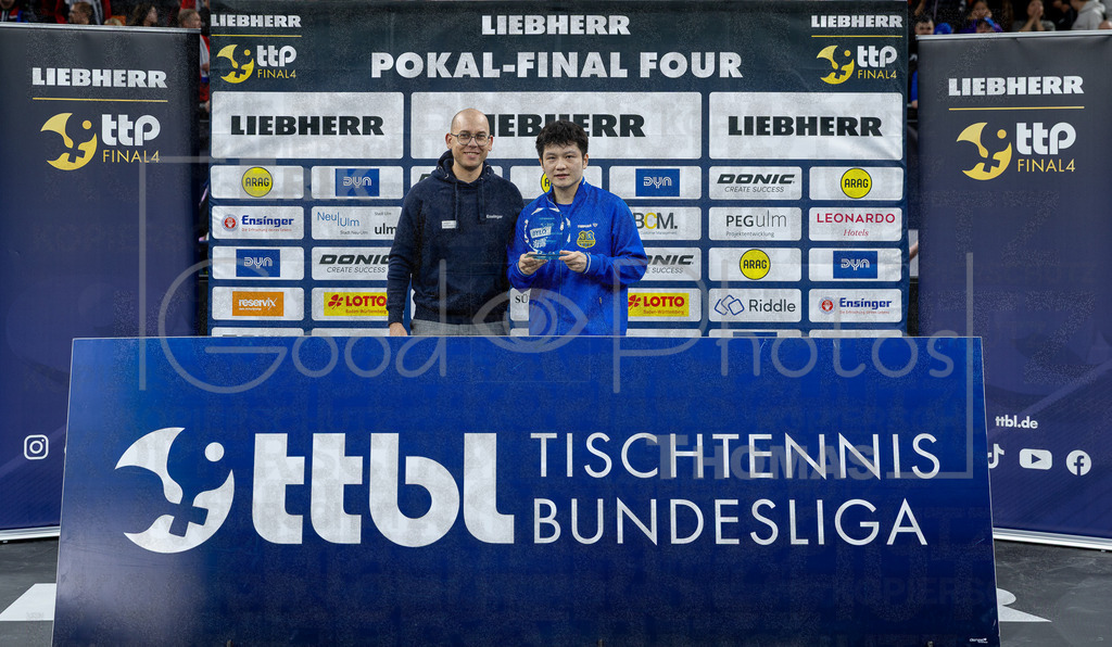 Pokalfinale-2026-01-04_207 | good-photos - Realisiert mit Pictrs.com