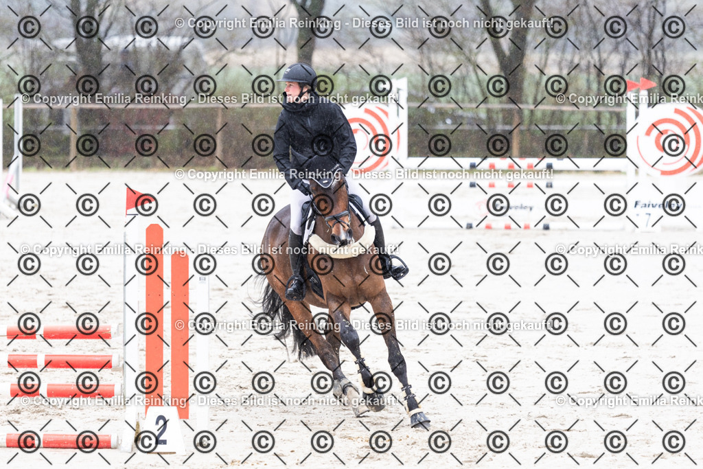 CL5A6125 | Emilia Reinking Fotografie - Realisiert mit Pictrs.com