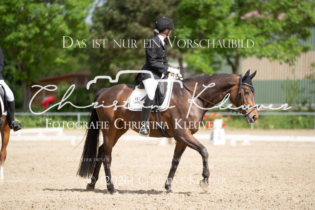 DSC06839 | Christina-Kleuver