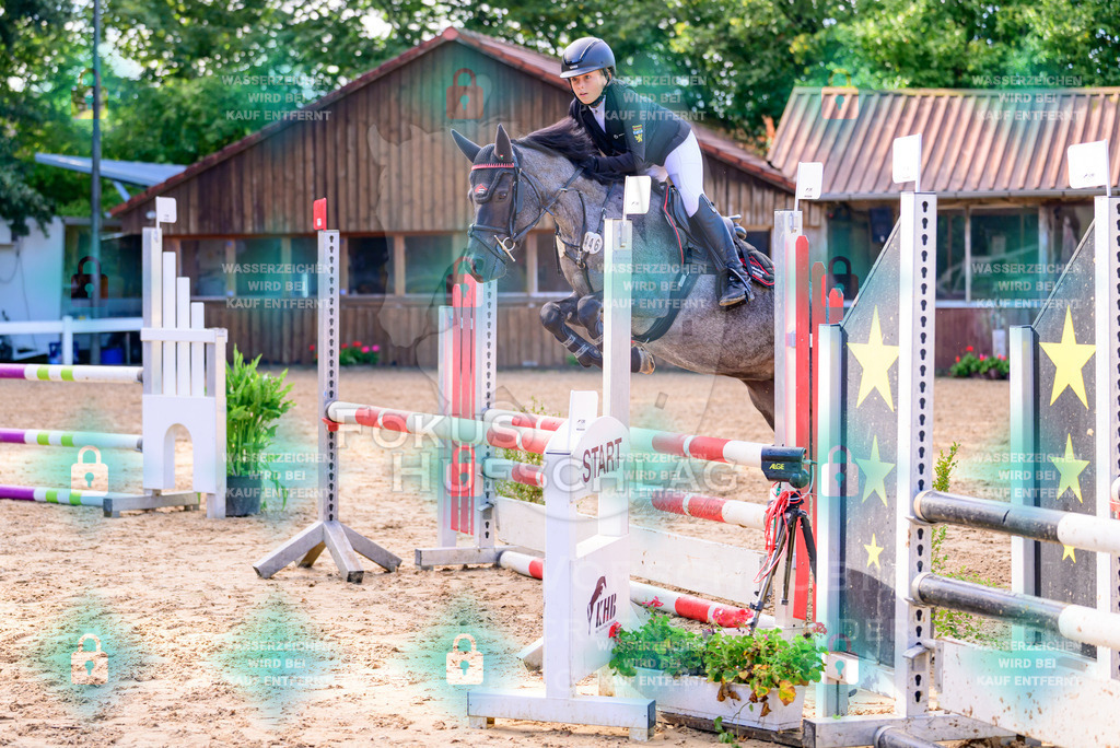 30082026-Giesenbach-Prfg16-0003 | Fokus Hufschlag Fotografie - Realisiert mit Pictrs.com