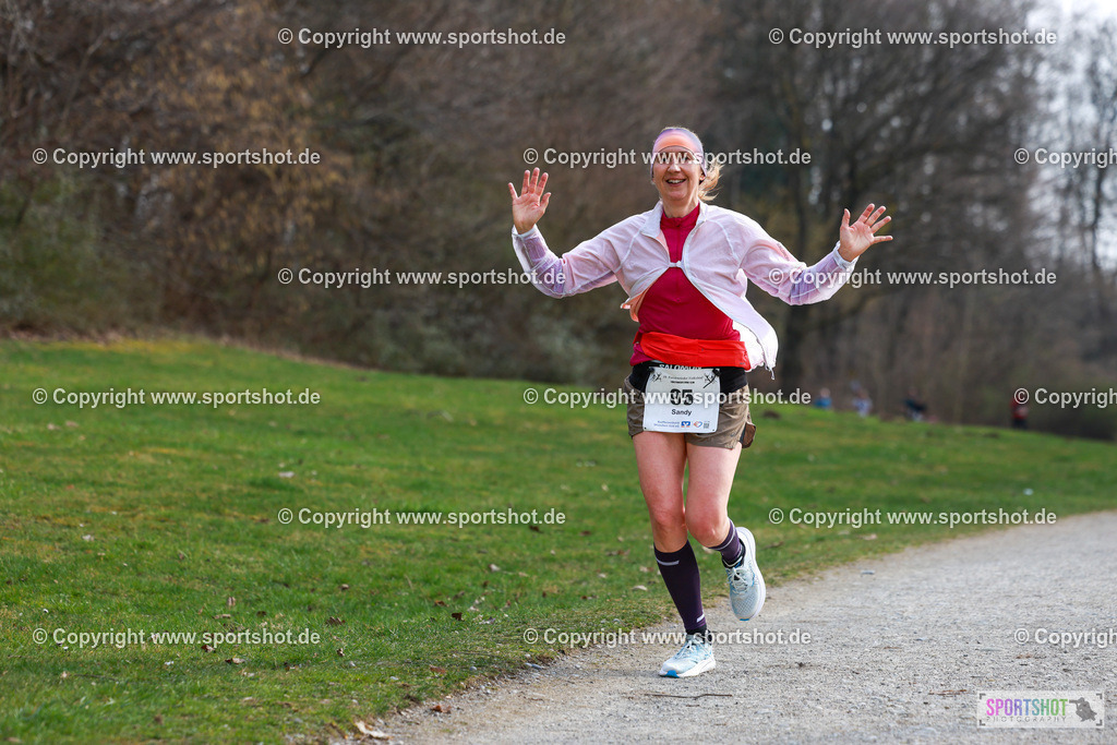 AR6_3942 | #forstenriedervolkslauf #volkslauf #forstenried #forstenriedersc #yourpictrs #sportshot_your_pictrs