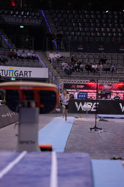 DTBPokalStuttgart15023 | 41. DTB Pokal Stuttgart 2026 19.-23.03.2026 in der Porsche Arena (Stuttgart) - 20260319 - Team Challenge Männer - Subdivision 2