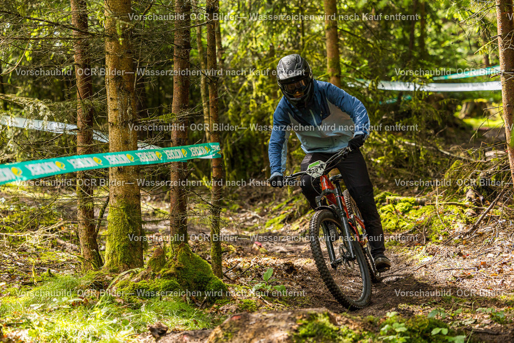 Enduro One Trieb Samstag R6-1929 | OCR Bilder Fotograf Eisenach Michael Schröder