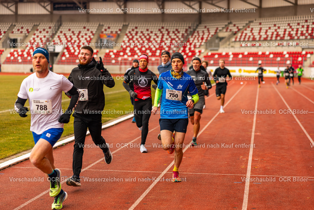 Silvesterlauf Erfurt 2025 R1-3721 | OCR Bilder Fotograf Eisenach Michael Schröder