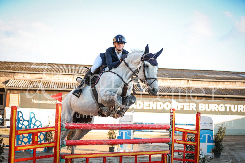 18.SoSpS00225 | Leoni Ertmer Photography - Realisiert mit Pictrs.com