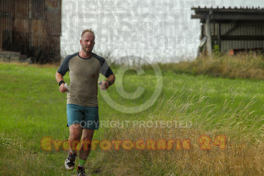 250801_1900_EV4_7877 | Sportfotografie im Rhein-Sieg Kreis, Köln, Bonn, NRW, Rheinland Pfalz, Hessen, etc. Unser Tätigkeitsfeld umfasst den Laufsport vom Volkslauf über den Marathon, Duathlon, Triathon bis zum Ultralauf wie Kölnpfad Ultra oder Schindertrail.