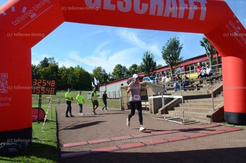 TTT_3374 | Foto | tollense-timing - Realisiert mit Pictrs.com