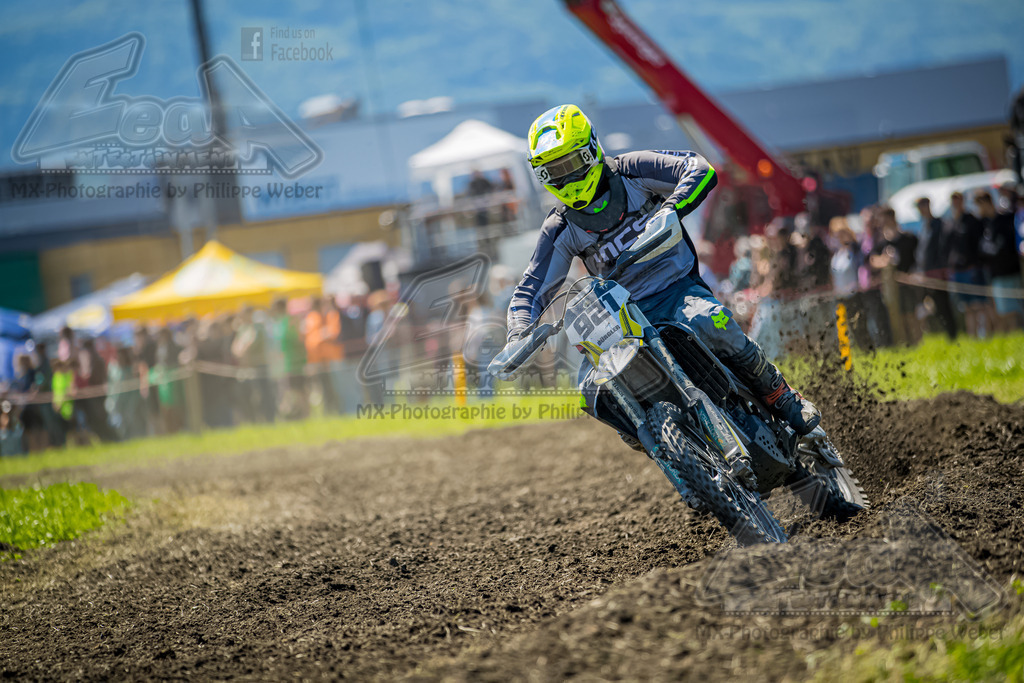 AS7I7435 | EeaA-Entertainment fotografiert für den SAM - Schweizerischer Auto- und Motorradfahrer-Verband und das Motor Journal in der Sparte Motocross, MX Photographie, Schweiz, SAM, MXRS, Swiss MX Network, Motocross Fotografie, MX Fotografie, Fotograf, Photographi