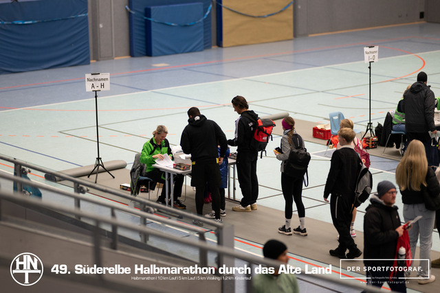 Süderelbe Halbmarathon 2025 I 09.11.2025 I Fotograf_DerSportfotograf.I 00047 | Der Sportfotograf. - Realisiert mit Pictrs.com