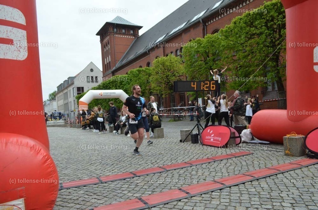 TTT_6635 | Foto | tollense-timing - Realisiert mit Pictrs.com