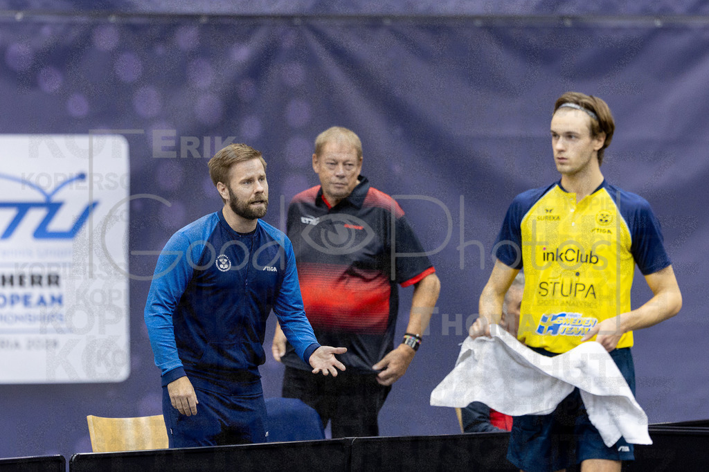 European_Championships_2024-10-15_041 | good-photos - Realized with Pictrs.com