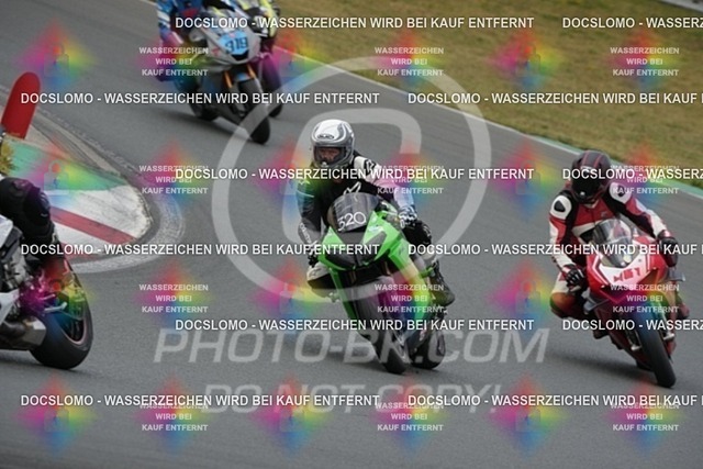 2024_08_17_PBK_32938 | Sportfotografie; SlowMotion; Video; Rennstrecke; Hafeneger; RSE; Speer; Trackday; Motorsportarena; Hockenheimring; Brno; Most; Barcelona; Valencia, Benny; Kaetzmer;