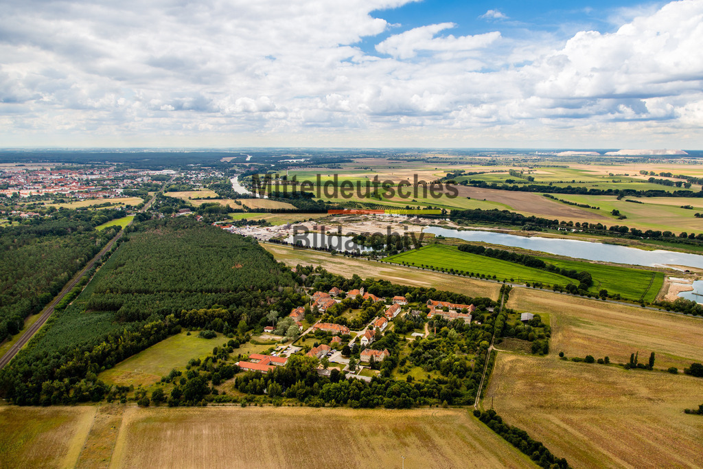 Diakonische Dienste Burg + Gilde-7168 | Burg Diakonie - Realisiert mit Pictrs.com