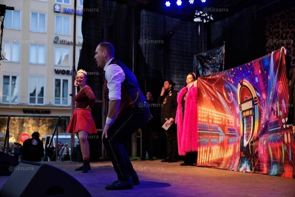 IMG_2026_02_15_9999_1279 | Kirnarra-Fotos - Realisiert mit Pictrs.com