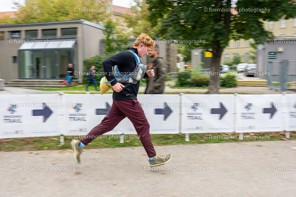 fuernholzer_251004-C3-481 | © Christian Fuernholzer | fuernholzer photography