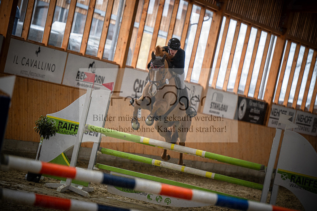 DOS_1391 | Entdecke hochwertige Reitturnierfotos von Foto Oger. Professionell, emotional und authentisch – jetzt Lieblingsmomente im Shop bestellen.Deutschlandweite Turnierfotografie. - Realisiert mit Pictrs.com