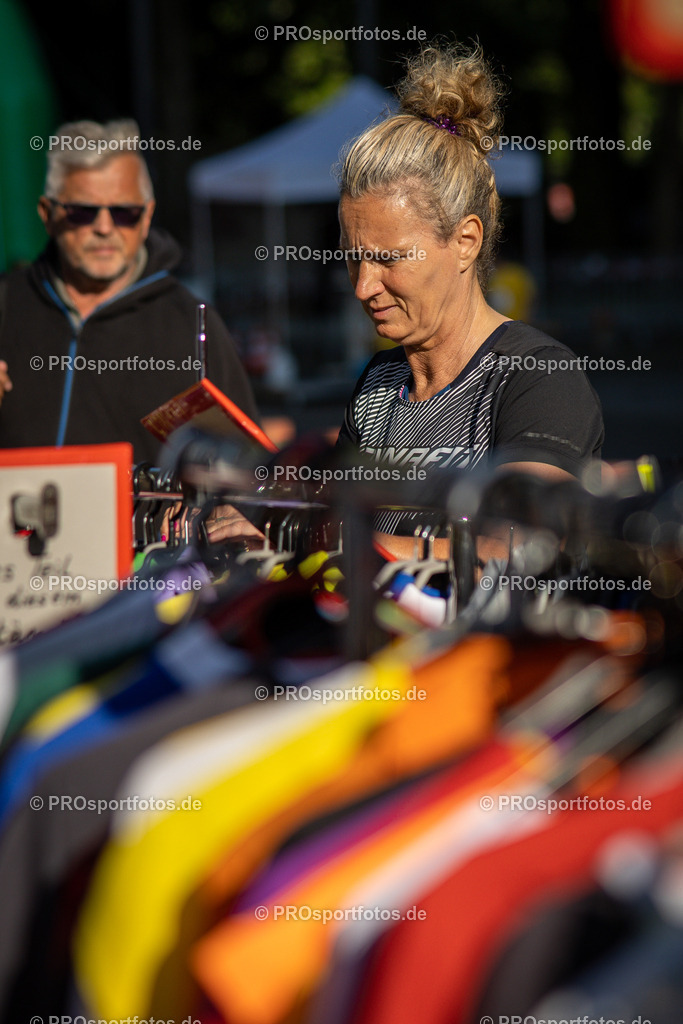 13. Koelner Leselauf in Koeln, 25.05.2023 | Impressionen vom 13. Koelner Leselauf am 25.05.2023 im Sportpark Muengersdorf in Koeln. Foto: BEAUTIFUL SPORTS/Axel Kohring