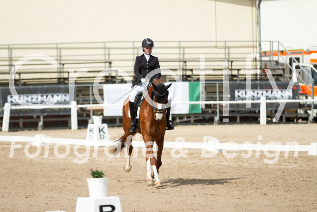 IMG_1321 | Creatify Fotografie