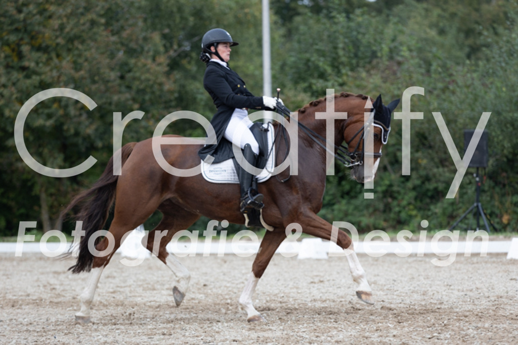 IMG_5697 | Creatify Fotografie