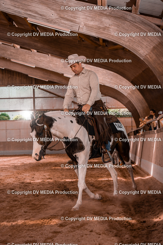 NE200529 | dv-media-shop - Realisiert mit Pictrs.com