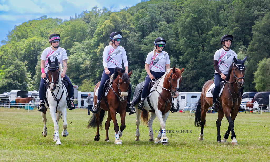 1B3A3296 | Reitsport Reiten