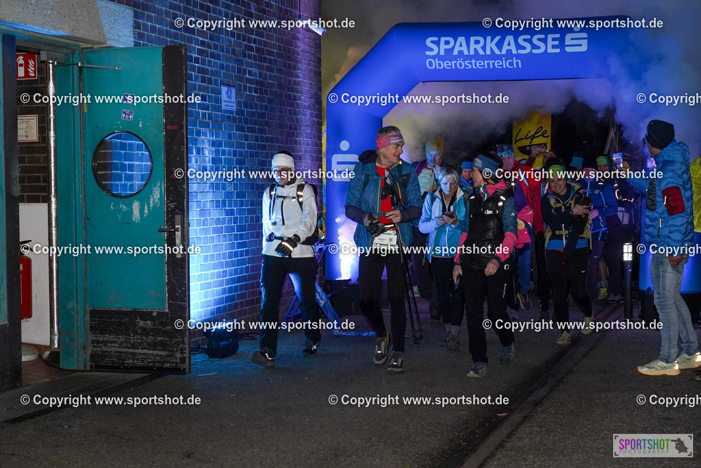 DSC06718 | #Donautrail #linzdonautrail #naturbewegtuns #yourpictrs #sportshot_your_pictrs #linz #ultratrail #wandern