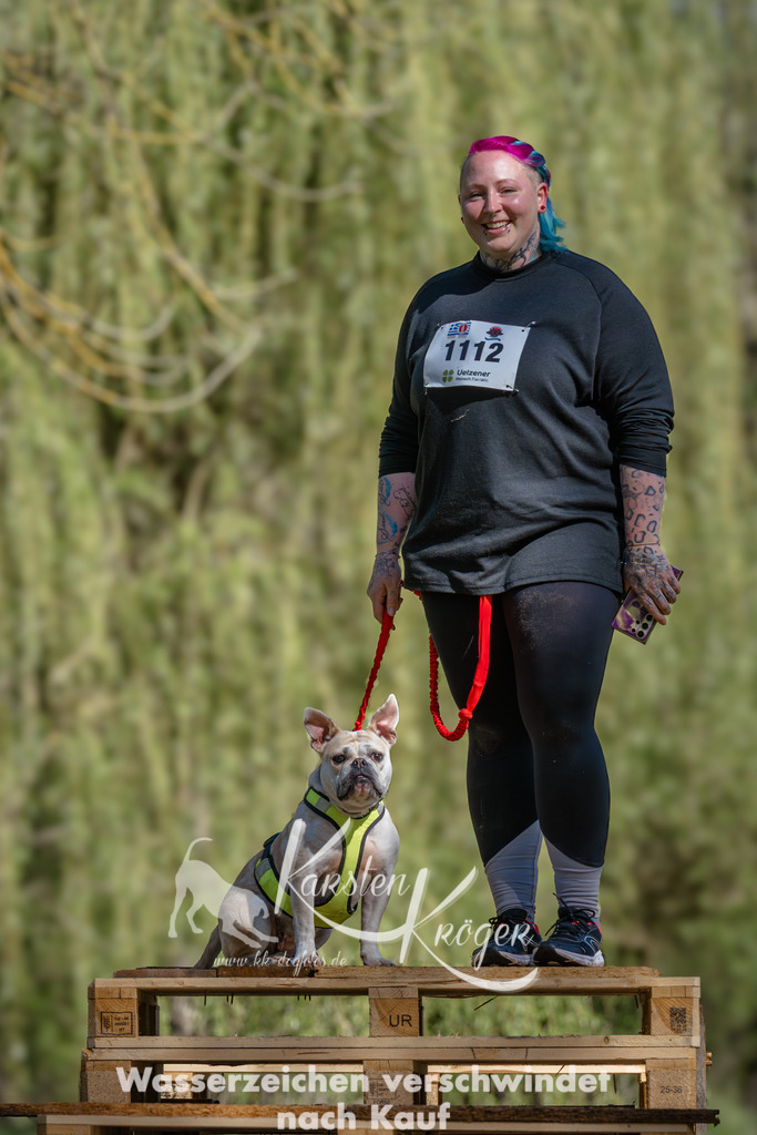 1027_ZZ95244 | kk-dogfotos