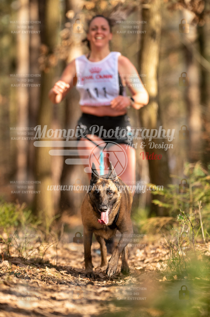 SPA_2023_SAM_Fun-28 | PayLife