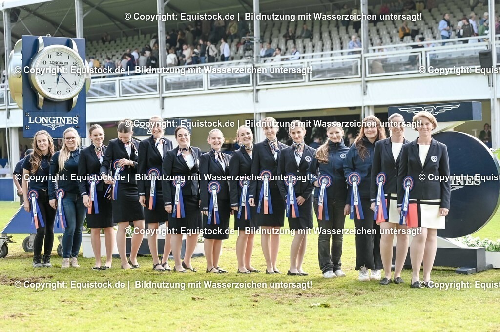 20250609_Impressionen_0139 | Foto: Thomas Hartig