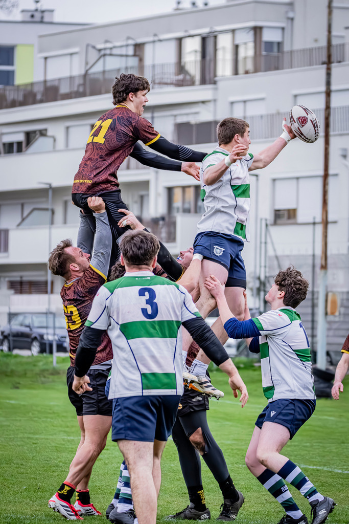 IMG_8915 | SportEventFotografie - Roman Stoiber