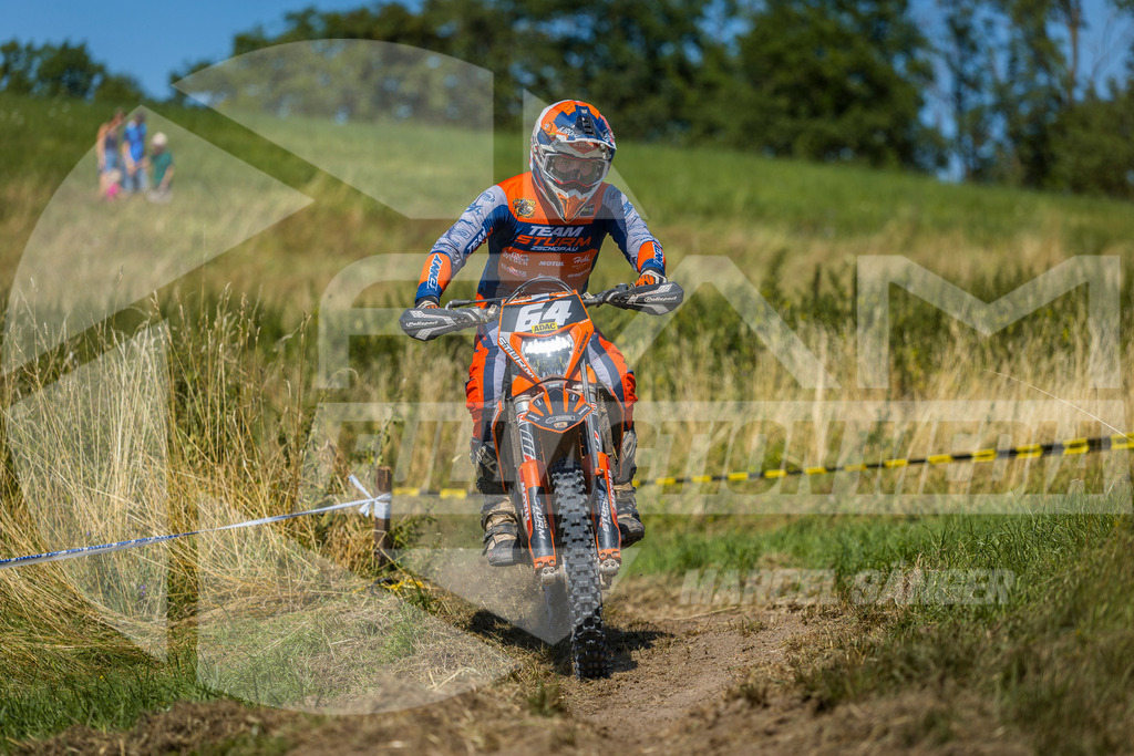 FAM_0712 | fullactionmedia-shop