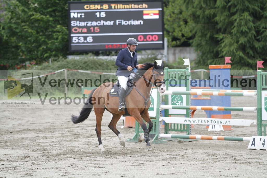 _MG_5397 | equestrian-live-com