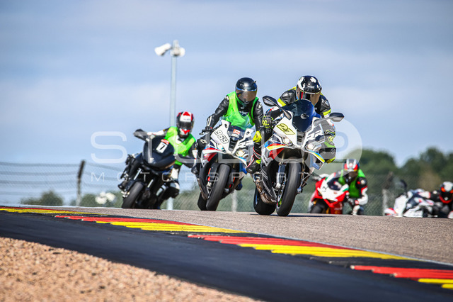 0027-250918SR-001_27 | Deine Full-Service-Agentur für ✔️Videoproduktionen und ✔️Motorsportfotografie Jetzt Angebot anfragen!