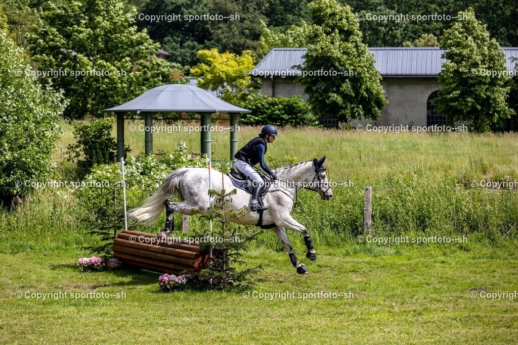 240602-VW-IS6A5713 | Sportfoto SH - Realisiert mit Pictrs.com