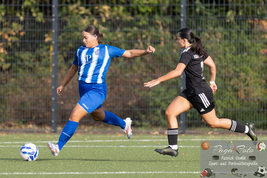 KLA_G2_Frankfurt_20260830_Patrick_Gawlik-53 | PagaFoto Shop von Patrick Gawlik - Sportfotografie in Frankfurt und Rhein-Main: u.a. American Football, Basketball, Eishockey, Fussball, Handball, Hockey, Lacrosse, Rugby, Volleyball - Realisiert mit Pictrs.com