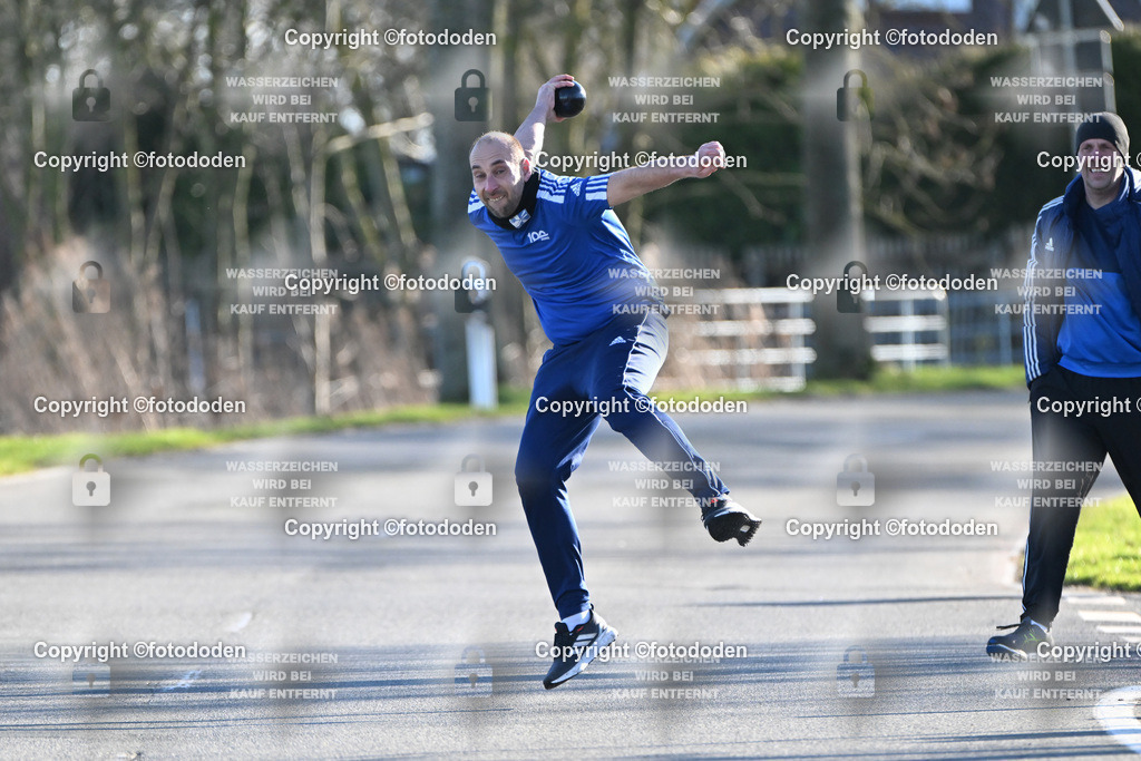 DSC_3324 | Thorsten Cordes / Westeraccum 