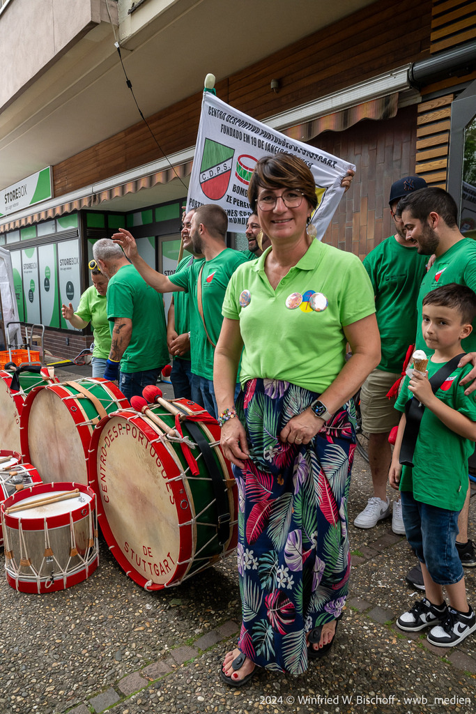 321_DSC_6432 | <Fotografie> <Video> <Film> <Winfried Bischoff> - Realisiert mit Pictrs.com