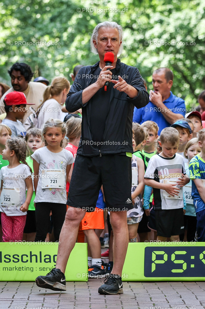 GVG Fruehlingslauf in Frechen, 22.05.2022 | Impressionen vom GVG Fruehlingslauf am 22.05.2022 in Frechen (Nordrhein-Westfalen). Foto: BEAUTIFUL SPORTS/Axel Kohring