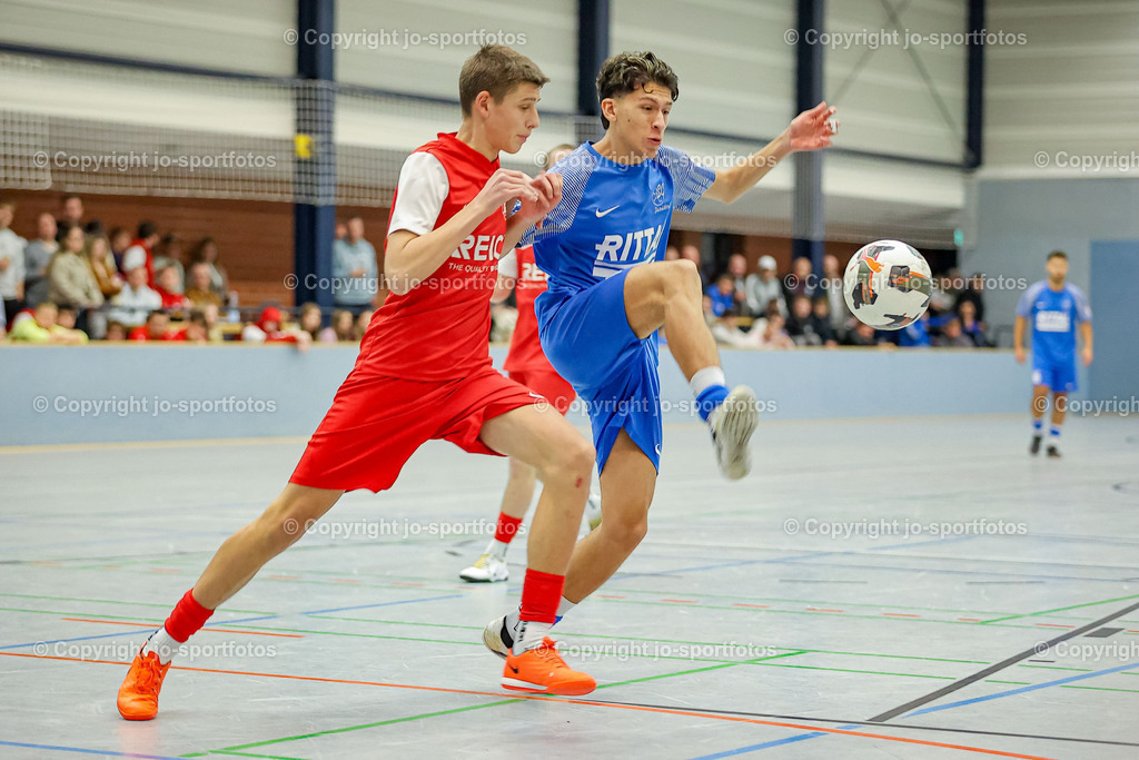 BQ3I5529 | jo-sportfotos