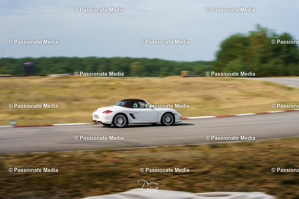 DSC07519 | Passionate Media, dein Fotograf aus Brandenburg, Märkisch Oderland, im Bereich Motorsport, Autos und Motorräder sowie Events und auch Hunde. Shootings oder auch Eventbegleitungen können bei mir gebucht we