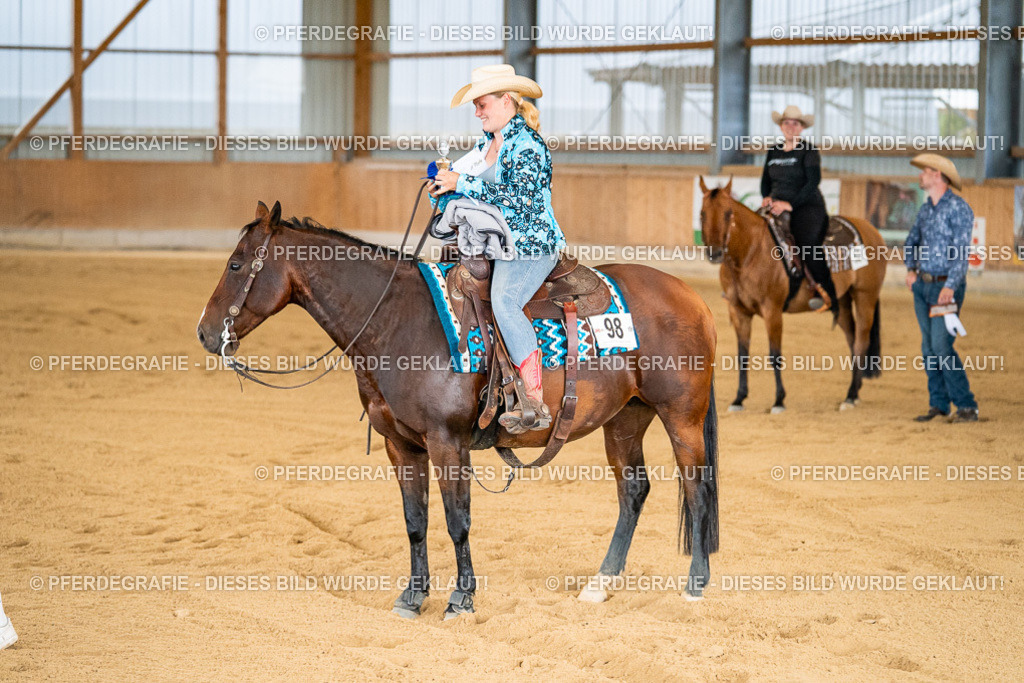 DSC08920 | Pferdegrafie