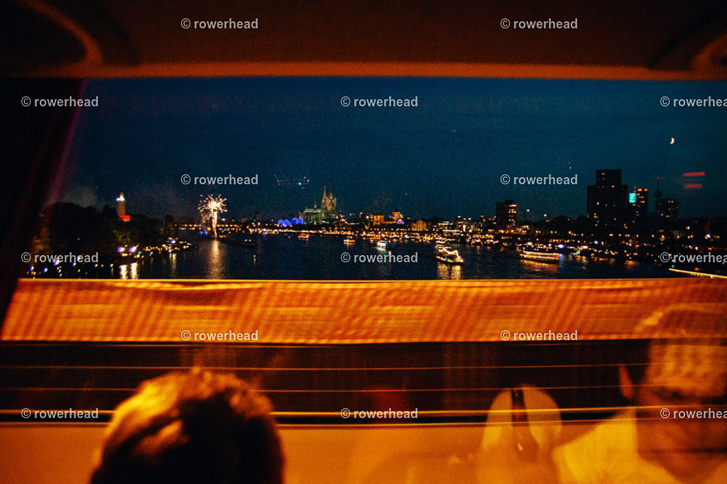 20130713_rowerhead__S0231_DSC02948 | rowerhead - Realisiert mit Pictrs.com