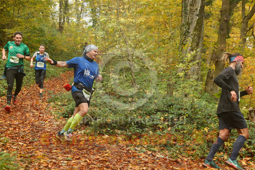 251026_1246_EX2_6649 | Eventfotografie 24Sport- und Eventfotografie
