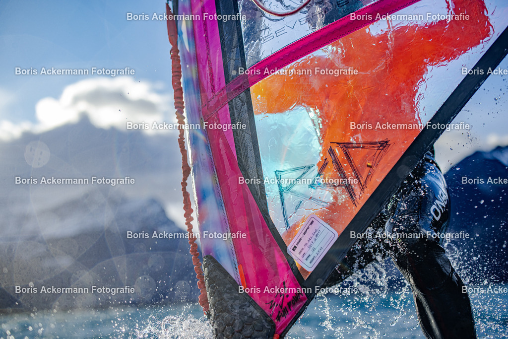 1M5A9729 | Handsignierte Unikate in Museumsqualität aus dem Oberwallis. Bergfotograf Boris Ackermann – Fine Art Prints auf Hahnemühle & Alu-Dibond. Fee Galerie Saas-Fee.