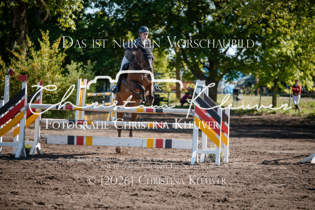 DSC_1831 | Christina-Kleuver