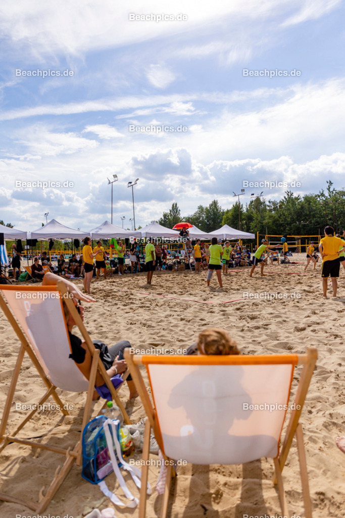 2022-001477-Strandvölkerball-WM | Finaltag, Sonntag