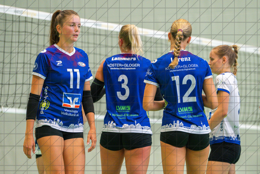 2. VBL Nord 25/26 | VC Osnabrück | Trainingsimpressionen | //  01.09.25: 2. VBL Nord 25/26 | VC Osnabrück | Trainingsimpressionen / Osnabrück / Deutschland  //   CREDIT:www.bullenfotos.de, Martin König, Hörner Weg 40, D-49078 Osnabrück, +4917663732967 // Nutzung und Weitergabe nur zu den vereinbarten Zwecken. Presseanfragen an Ersteller. Alle Rechte beim Ersteller. Honorierung nach MFM. - Realisiert mit Pictrs.com