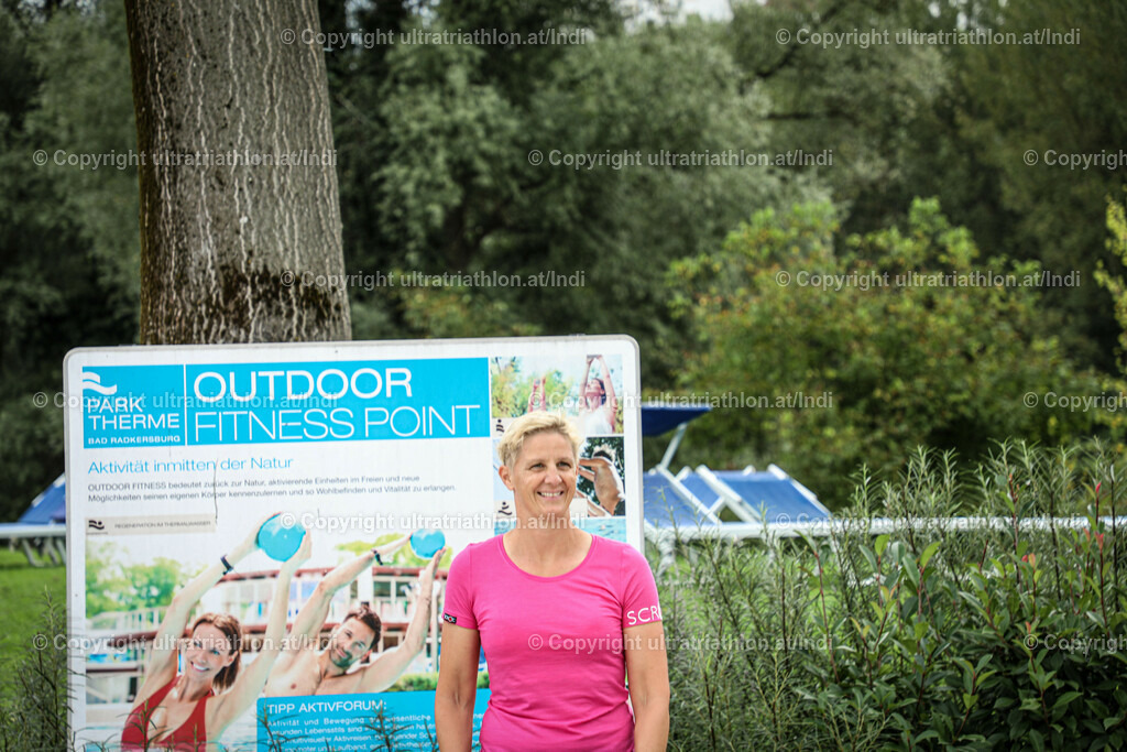 ceremony-41 | ultratriathlon