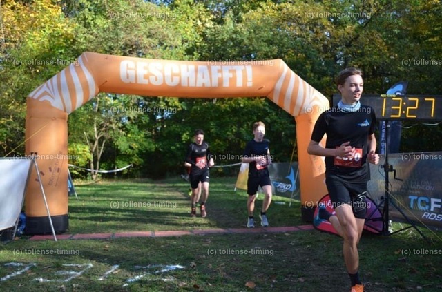 TTT_9788 | Foto | tollense-timing - Realisiert mit Pictrs.com